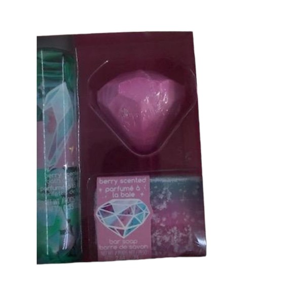 Fashion Angels MAGICAL"Good Vibes Only" Jumbo Gift Set - Picture 8 of 12